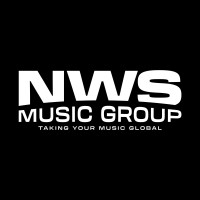 NWS Music Group